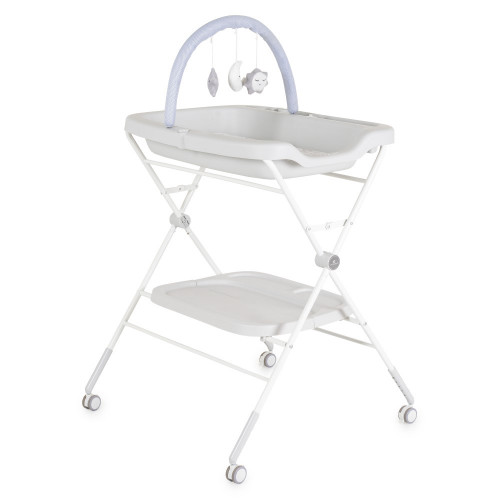 CANGAROO ΑΛΛΑΞΙΕΡΑ ΜΕ ΒΑΣΗ CROCO GREY 3800146271916