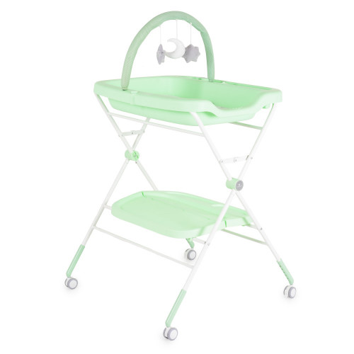 CANGAROO ΑΛΛΑΞΙΕΡΑ ΜΕ ΒΑΣΗ CROCO GREEN 3800146271909