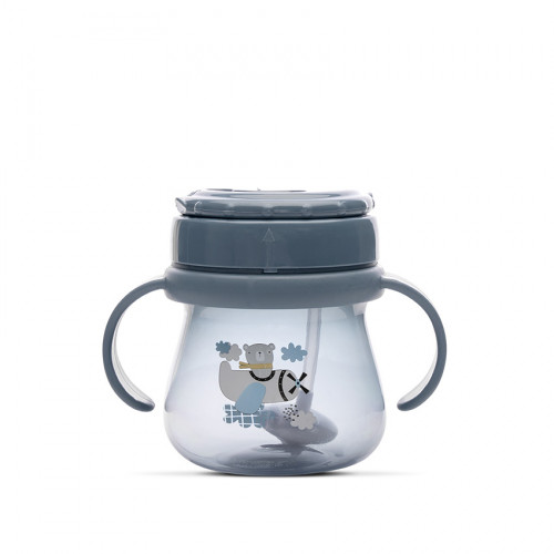 LORELLI ΕΚΠΑΙΔΕΥΤΙΚΟ ΚΥΠΕΛΛΟ ΜΕ ΛΑΒΕΣ MY FRIEND CAMEO BLUE 10200860004