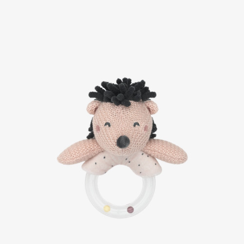 KIKKA BOO ΚΟΥΔΟΥΝΙΣΤΡΑ ΜΕ ΛΟΥΤΡΙΝΟ HEDGE HUGS 31201010419