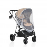 Η φωτογραφία δείχνει Μετατρεπόμενο καρότσι Kali της εταιρείας Cangaroo.