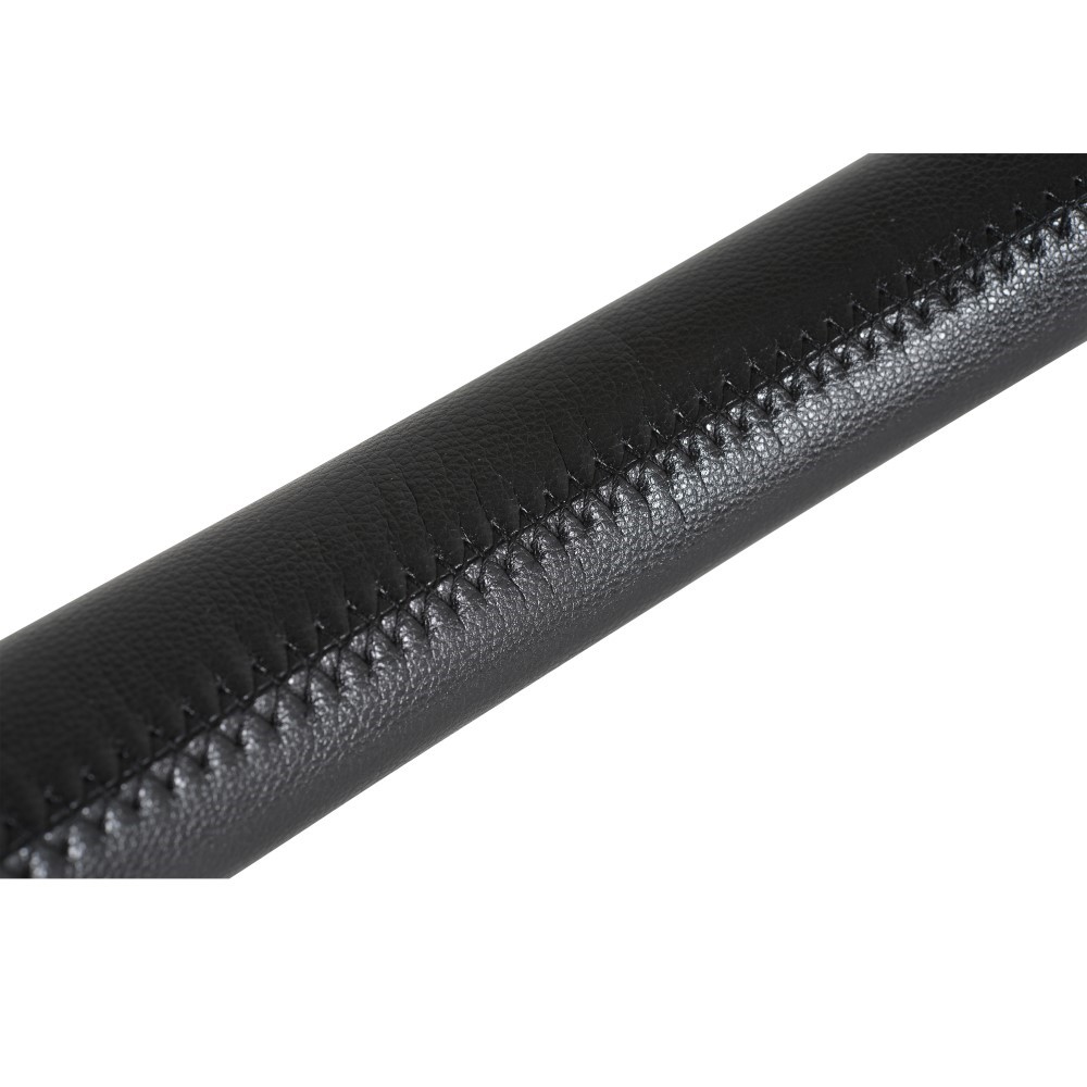 Το καρότσι Moni - Kali συνδυάζει την κομψή σχεδίαση με την εξαιρετική λειτουργικότητα.