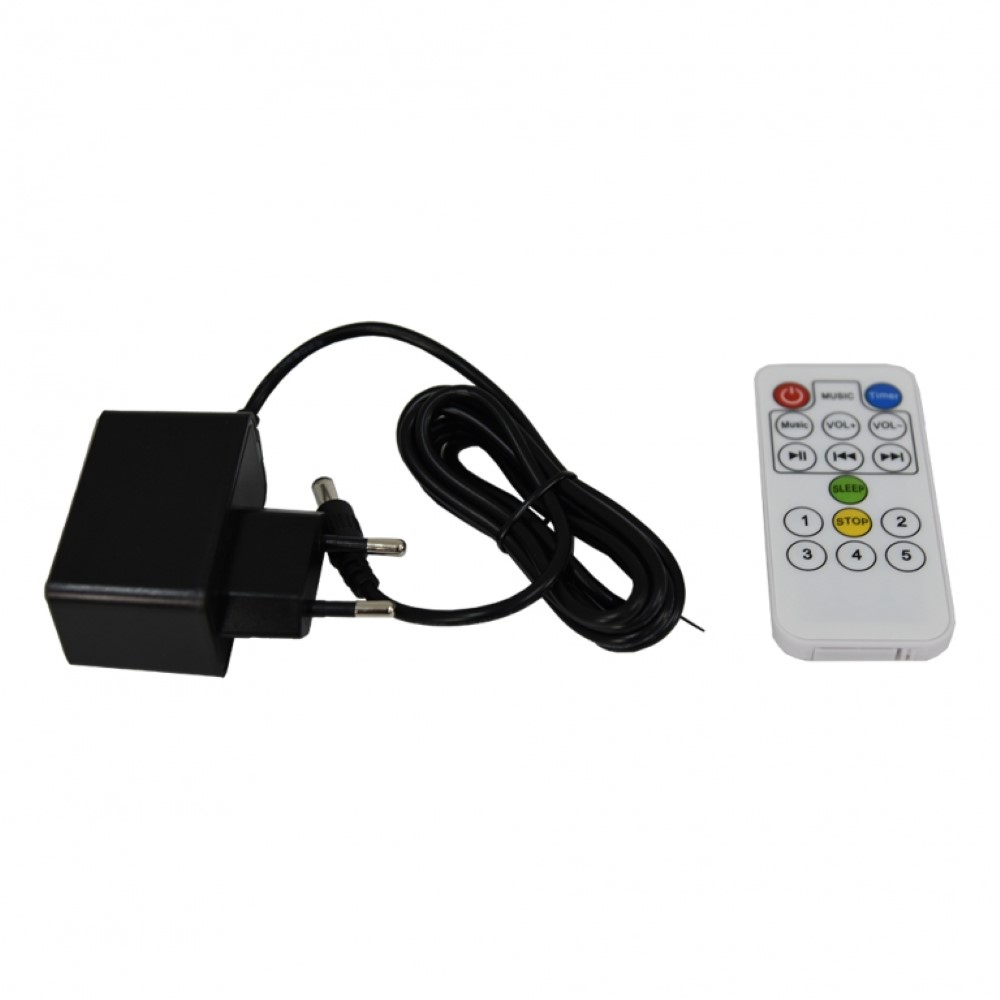 Η φωτογραφία δείχνει Η νέα ηλεκτρική κούνια Snuggle είναι μια κούνια, η οποία αγκαλιάζει το παιδί σας και του προσφέρει άνεση, ζεστασιά και ηρεμία κάθε ώρα της ημέρας μέσω των λειτουργιών της.