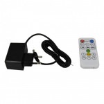 Η φωτογραφία δείχνει Η νέα ηλεκτρική κούνια Snuggle είναι μια κούνια, η οποία αγκαλιάζει το παιδί σας και του προσφέρει άνεση, ζεστασιά και ηρεμία κάθε ώρα της ημέρας μέσω των λειτουργιών της.