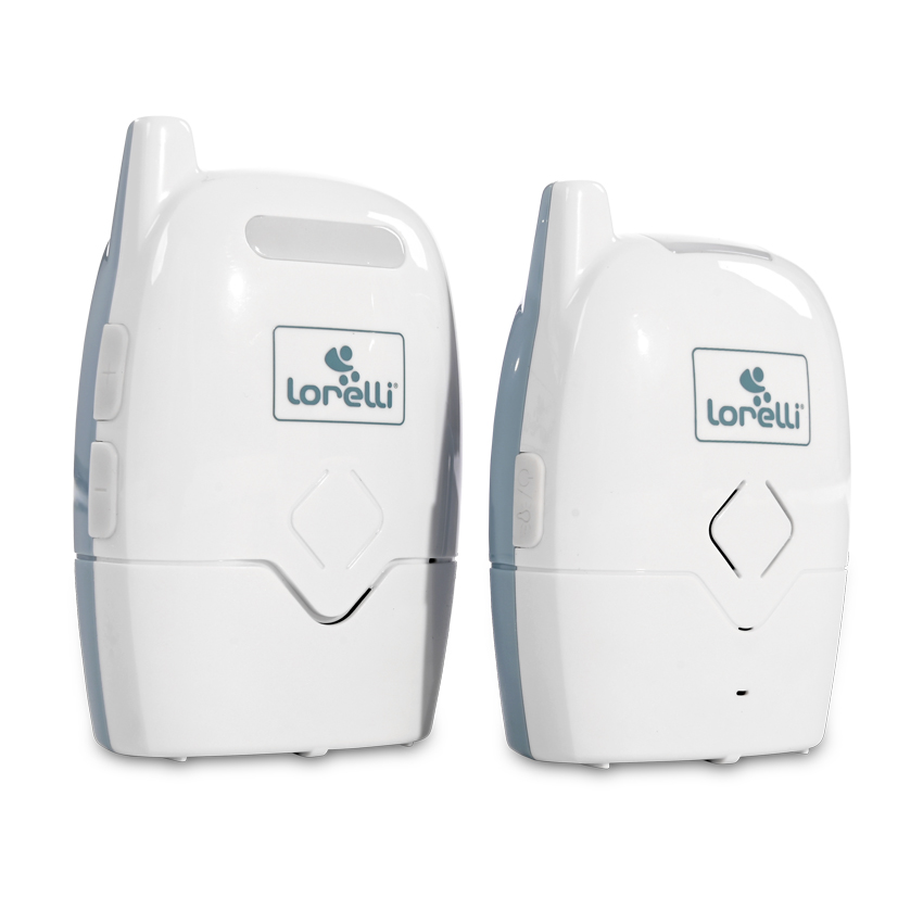 Ενδοεπικοινωνία