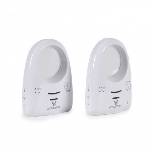CANGAROO ΒΡΕΦΙΚΗ ΕΝΔΟΕΠΙΚΟΙΝΩΝΙΑ HARMONY 3800146270094