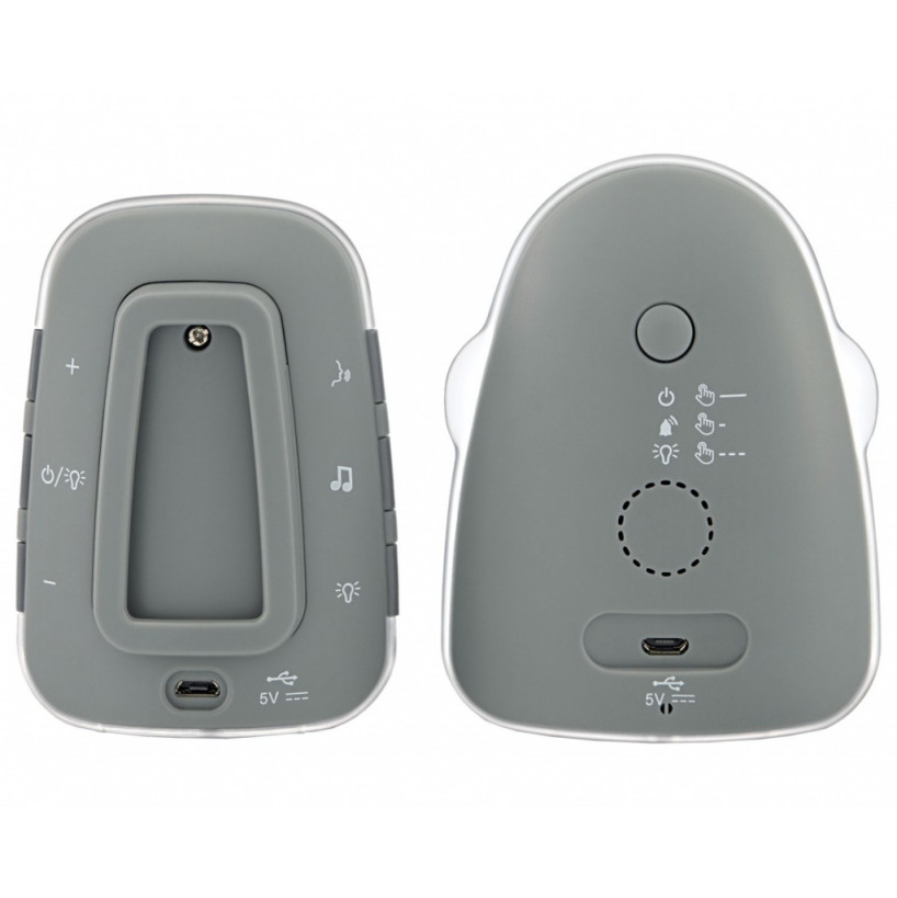 Ενδοεπικοινωνία