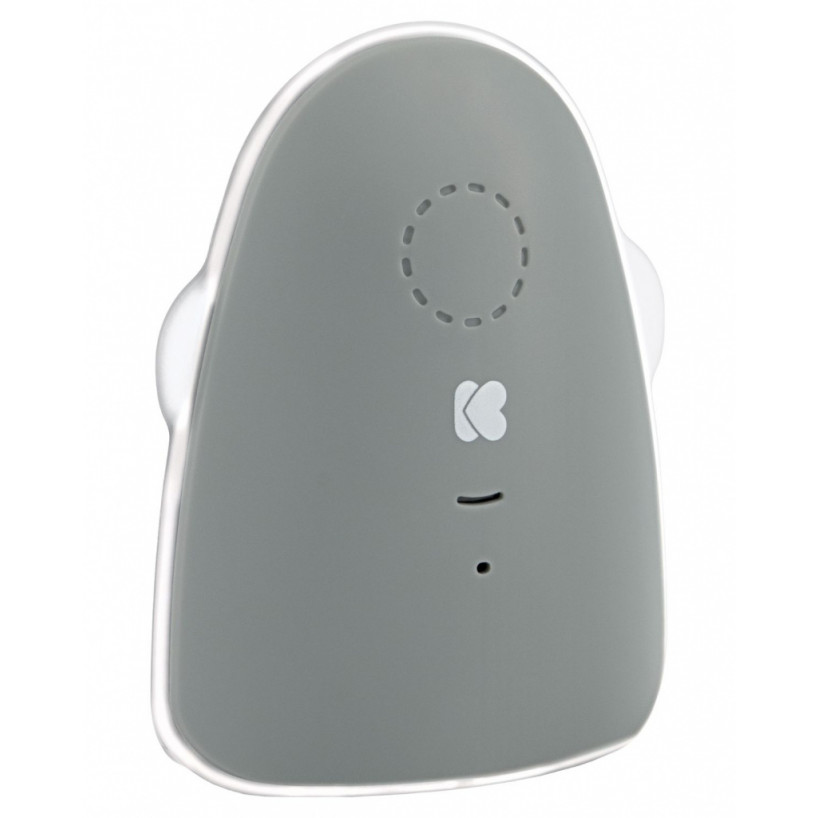 Ενδοεπικοινωνία