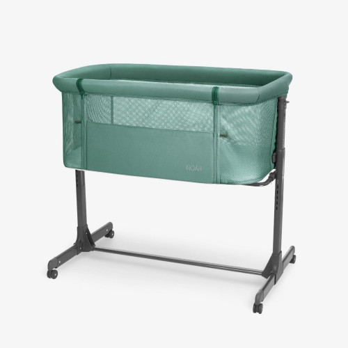 KIKKA BOO ΒΡΕΦΙΚΟ ΛΙΚΝΟ NOAH MINT 2025 31003020105