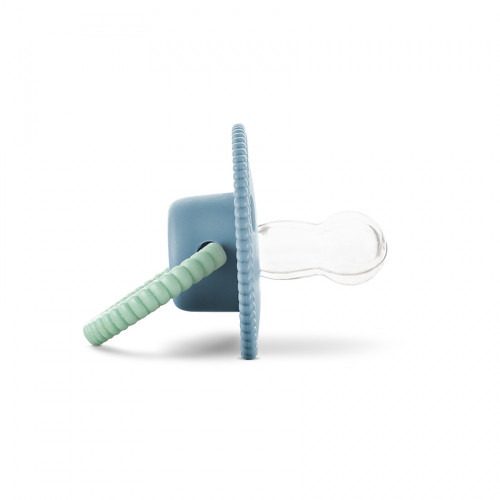 LORELLI ΣΤΡΟΓΓΥΛΗ ΠΙΠΙΛΑ BLUE 10220750001