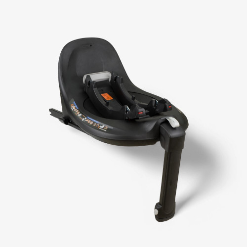ΒΑΣΗ ISOFIX ΓΙΑ ΚΑΘΙΣΜΑ ΑΥΤΟΚΙΝΗΤΟΥ i-XTEND 41002170007