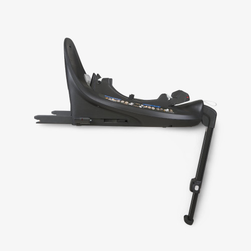 ΒΑΣΗ ISOFIX ΓΙΑ ΚΑΘΙΣΜΑ ΑΥΤΟΚΙΝΗΤΟΥ i-XTEND 41002170007