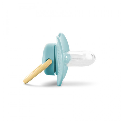 LORELLI ΠΙΠΙΛΑ ΜΕ ΚΑΠΑΚΙ AQUA BLUE 10220570005