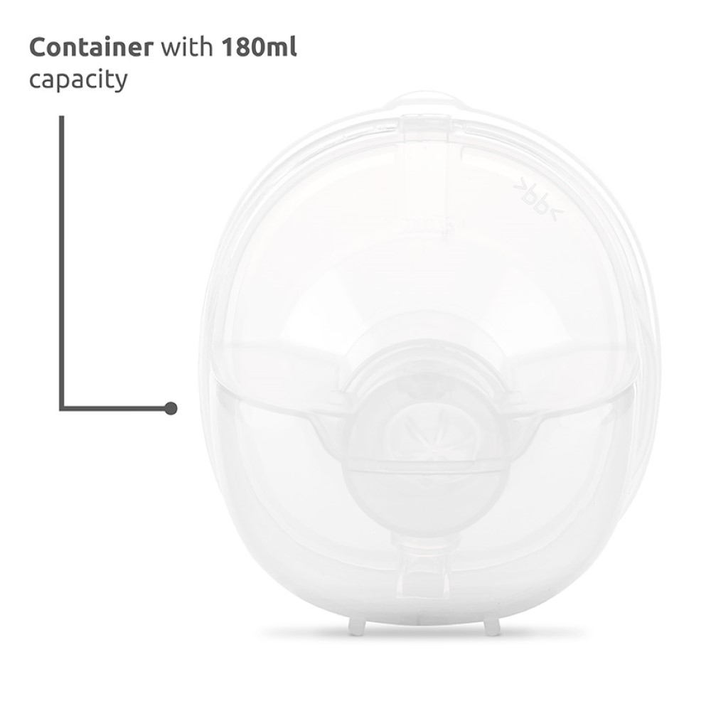 Η φωτογραφία δείχνει LORELLI ΗΛΕΚΤΡΙΚΟ ΦΟΡΗΤΟ ΘΗΛΑΣΤΡΟ HANDS FREE15 επίπεδα κενού για κάθε λειτουργία3 λειτουργίες – λειτουργία μασάζ, λειτουργία έκφρασης, μικτή λειτουργίαΔοχείο χωρητικότητας 180 mlΨηφιακή αναγνώριση αναρρόφησης και στάθμης μπαταρίας4 χοάνες διαφορετικών μεγεθών, περιλαμβάνονται στ