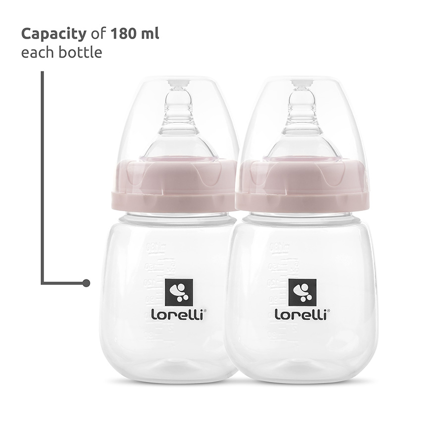 LORELLI ΔΙΠΛΟ ΗΛΕΚΤΡΙΚΟ ΘΗΛΑΣΤΡΟ EVA Δύο συνεδρίες ταυτόχρονα4 τρόποι λειτουργίας - λειτουργία διέγερσης, λειτουργία μασάζ, κανονική λειτουργία άντλησης, μικτή λειτουργία9 επίπεδα κενού για κάθε λειτουργίαΧωρητικότητα 180 mlΕύκολος καθαρισμόςΨηφιακή αναγνώριση αναρρόφησης και στάθμης μπαταρίαςΚ