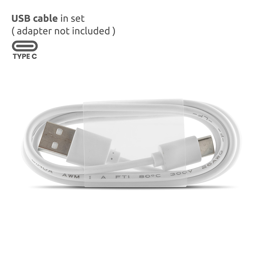 LORELLI ΔΙΠΛΟ ΗΛΕΚΤΡΙΚΟ ΘΗΛΑΣΤΡΟ EVA Δύο συνεδρίες ταυτόχρονα4 τρόποι λειτουργίας - λειτουργία διέγερσης, λειτουργία μασάζ, κανονική λειτουργία άντλησης, μικτή λειτουργία9 επίπεδα κενού για κάθε λειτουργίαΧωρητικότητα 180 mlΕύκολος καθαρισμόςΨηφιακή αναγνώριση αναρρόφησης και στάθμης μπαταρίαςΚ