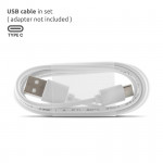 LORELLI ΗΛΕΚΤΡΙΚΟ ΘΗΛΑΣΤΡΟ LEA4 τρόποι λειτουργίας - λειτουργία διέγερσης, λειτουργία μασάζ, κανονική λειτουργία άντλησης, μικτή λειτουργία9 επίπεδα κενού για κάθε λειτουργίαΧωρητικότητα 180 mlΕργονομικός σχεδιασμός & καινοτόμο οβάλ χωνί με μαλακό εύκαμπτο δακτύλιοΨηφιακή αναγνώριση αναρρόφησης και 