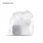 LORELLI ΗΛΕΚΤΡΙΚΟ ΘΗΛΑΣΤΡΟ LEA4 τρόποι λειτουργίας - λειτουργία διέγερσης, λειτουργία μασάζ, κανονική λειτουργία άντλησης, μικτή λειτουργία9 επίπεδα κενού για κάθε λειτουργίαΧωρητικότητα 180 mlΕργονομικός σχεδιασμός & καινοτόμο οβάλ χωνί με μαλακό εύκαμπτο δακτύλιοΨηφιακή αναγνώριση αναρρόφησης και 