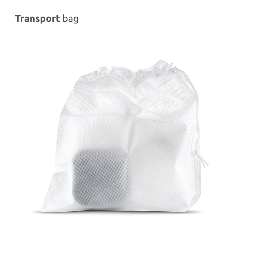 LORELLI ΗΛΕΚΤΡΙΚΟ ΘΗΛΑΣΤΡΟ LEA4 τρόποι λειτουργίας - λειτουργία διέγερσης, λειτουργία μασάζ, κανονική λειτουργία άντλησης, μικτή λειτουργία9 επίπεδα κενού για κάθε λειτουργίαΧωρητικότητα 180 mlΕργονομικός σχεδιασμός & καινοτόμο οβάλ χωνί με μαλακό εύκαμπτο δακτύλιοΨηφιακή αναγνώριση αναρρόφησης και 