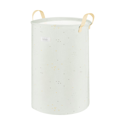 KIKKA BOO ΚΑΛΑΘΙ ΠΑΙΧΝΙΔΙΩΝ SLEEPY SHEEP 31108030033