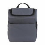 Η φωτογραφία δείχνει Το booster Easy Go είναι η ιδανική λύση για εσάς για να τα έχετε όλα τακτοποιημένα, καθώς και για το παιδάκι σας, ώστε να απολαμβάνει κάθε σας εξόρμηση!Το Easy Go booster είναι ένα φορητό καρεκλάκι φαγητού, το οποίο δημιουργήθηκε ώστε να βοηθάει το παιδάκι σας να κάθεται άνετα κ