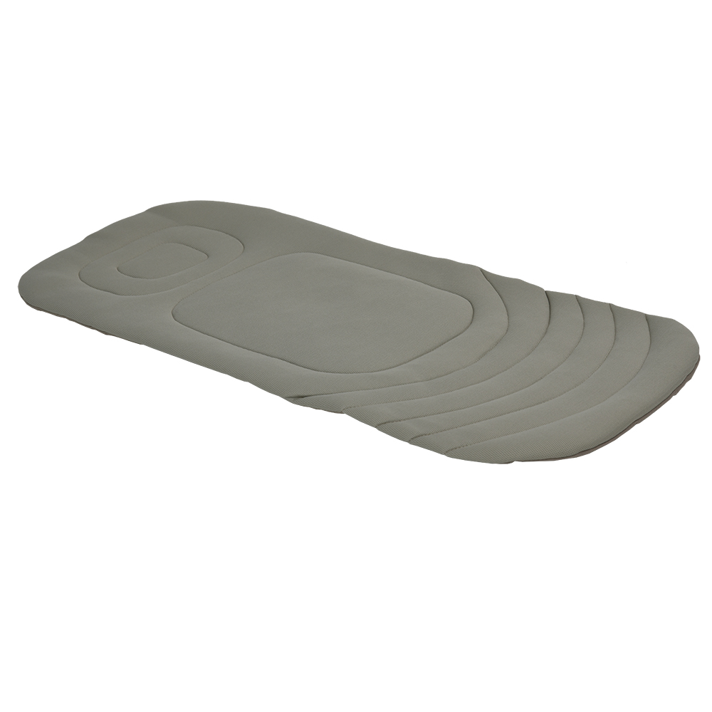 BEBE STARS ΜΑΛΑΚΟ ΕΞΤΡΑ ΣΤΡΩΜΑΤΑΚΙ ΓΙΑ PORT BEBE 800-050