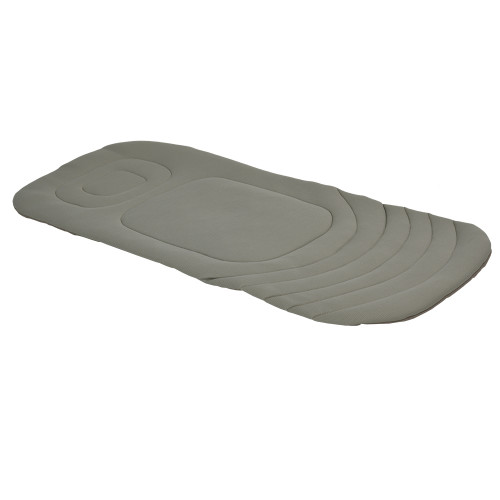 BEBE STARS ΜΑΛΑΚΟ ΕΞΤΡΑ ΣΤΡΩΜΑΤΑΚΙ ΓΙΑ PORT BEBE 800-050