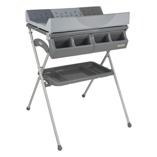 BEBE STARS ΜΠΑΝΙΕΡ-ΑΛΛΑΞΙΕΡΑ COOLNESS STONE OLIVE 15-189