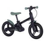 Το νέο πολυχρηστικό αναδιπλούμενο ποδηλατάκι Speedy 4 σε 1 της Bebe Stars κατασκευάστηκε με αγάπη και προσοχή στη λεπτομέρεια για τους νέους μικρούς οδηγούς της καρδιάς μας.