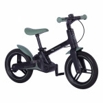 Το νέο πολυχρηστικό αναδιπλούμενο ποδηλατάκι Speedy 4 σε 1 της Bebe Stars κατασκευάστηκε με αγάπη και προσοχή στη λεπτομέρεια για τους νέους μικρούς οδηγούς της καρδιάς μας.