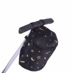 Η Bebe Stars καινοτομεί για άλλη μια φορά και φέρνει στην αγορά ένα ηλεκτρικό καρότσι, το Smart Ride με σκοπό να βοηθήσει κάθε πολυάσχολο γονιό στην καθημερινότητά του!Διαθέτει λειτουργίες λικνίσματος και ταλάντευσης σε συνδυασμό με μουσική για να κοιμηθεί κάθε παιδάκι με αποτέλεσμα να απολαύσετε ήρ