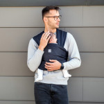 Η φωτογραφία δείχνει Ζήστε την απόλυτη άνεση και οικειότητα με το ISLA.