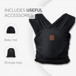 Η φωτογραφία δείχνει Ζήστε την απόλυτη άνεση και οικειότητα με το ISLA.