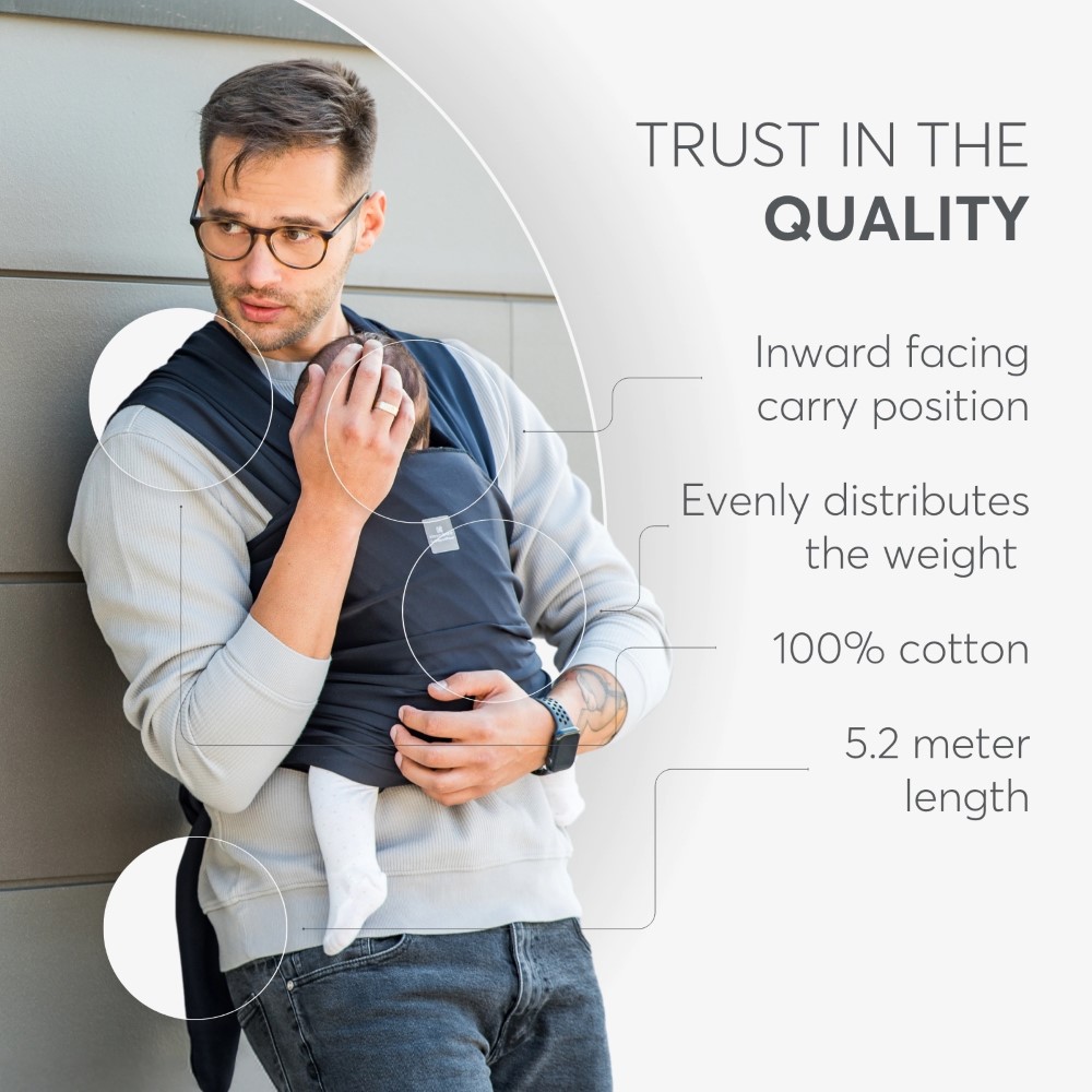 Η φωτογραφία δείχνει Ζήστε την απόλυτη άνεση και οικειότητα με το ISLA.