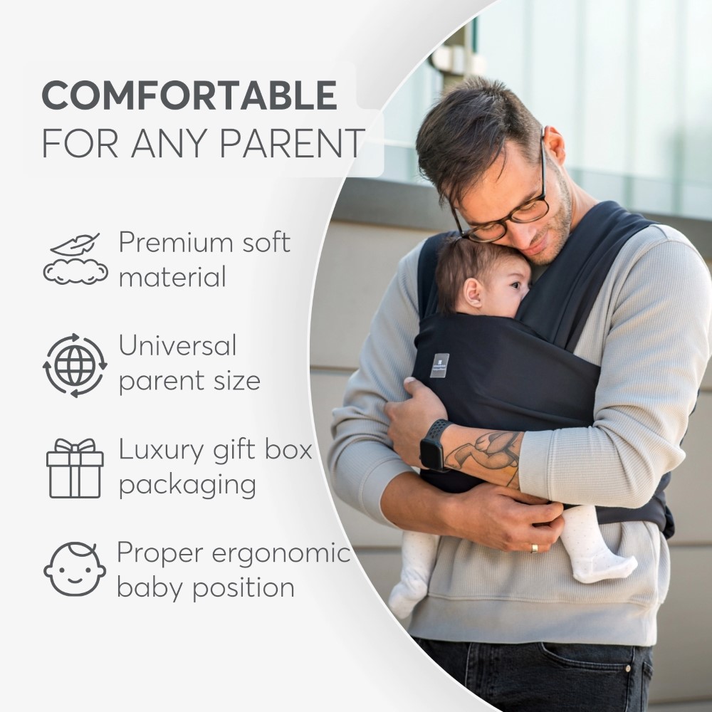 Η φωτογραφία δείχνει Ζήστε την απόλυτη άνεση και οικειότητα με το ISLA.