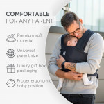 Η φωτογραφία δείχνει Ζήστε την απόλυτη άνεση και οικειότητα με το ISLA.