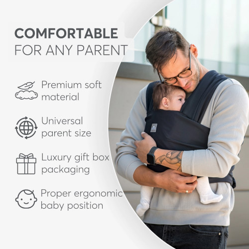 KIKKA BOO ΜΑΡΣΙΠΟ SLING ISLA GARDEN BEIGE 31108010066