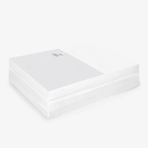 ΚΙΚΚΑ ΒΟΟ ΑΝΑΔΙΠΛΟΥΜΕΝΟ ΣΤΡΩΜΑ ΠΑΡΚΟΥ 60/120/5CM SEALLY ME 31107020054