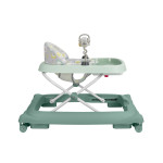 Η φωτογραφία δείχνει • Κατάλληλο για παιδιά από 6 μηνών έως 12 κιλά.