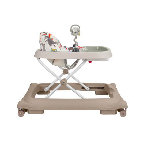 KIKKA BOO ΣΤΡΑΤΑ PALEO BEIGE 31005030114