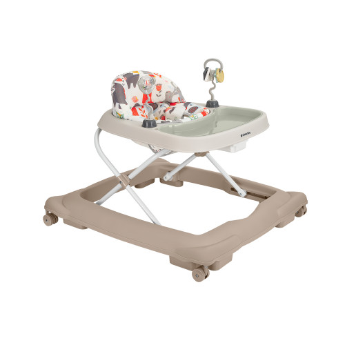 KIKKA BOO ΣΤΡΑΤΑ PALEO BEIGE 31005030114