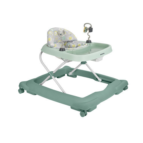 KIKKA BOO ΣΤΡΑΤΑ PALEO MINT 31005030111