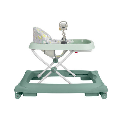 KIKKA BOO ΣΤΡΑΤΑ PALEO MINT 31005030111