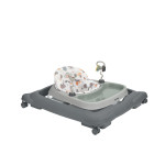 Η φωτογραφία δείχνει • Κατάλληλο για παιδιά από 6 μηνών έως 12 κιλά.