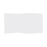 Εξασφαλίστε άνεση και ευκολία για το μωρό σας όπου κι αν πάτε με το πτυσσόμενο στρώμα SEALLY ME.