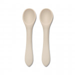 Η φωτογραφία δείχνει Ηλικία: 6+ μηνώνΚατασκευασμένο από ασφαλές και κατάλληλο υλικό για τρόφιμα.