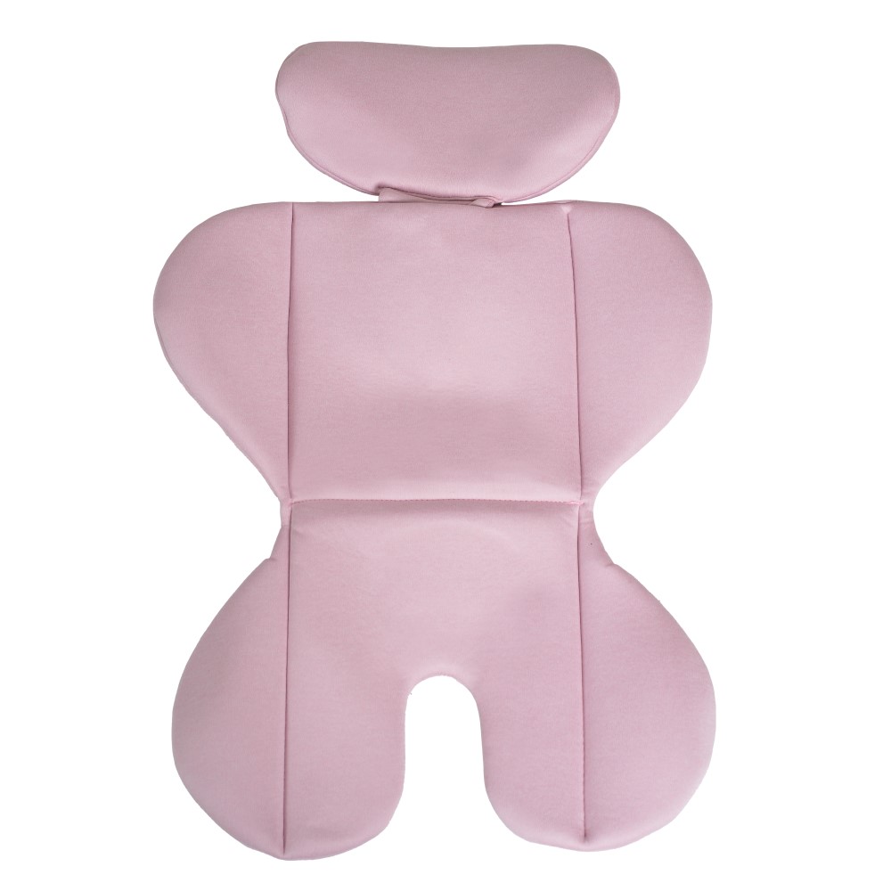 Η φωτογραφία δείχνει Το Rock by Moni είναι ένα πρακτικό και αξιόπιστο κάθισμα αυτοκινήτου, σχεδιασμένο για να παρέχει ασφάλεια και άνεση στο παιδί σας.