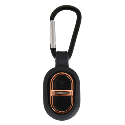 ΥΠΕΡΗΧΗΤΙΚΗ ΣΥΣΚΕΥΣΗ ΑΠΩΘΗΣΗΣ ΚΟΥΝΟΥΠΙΩΝ NAPPI 3800146272821