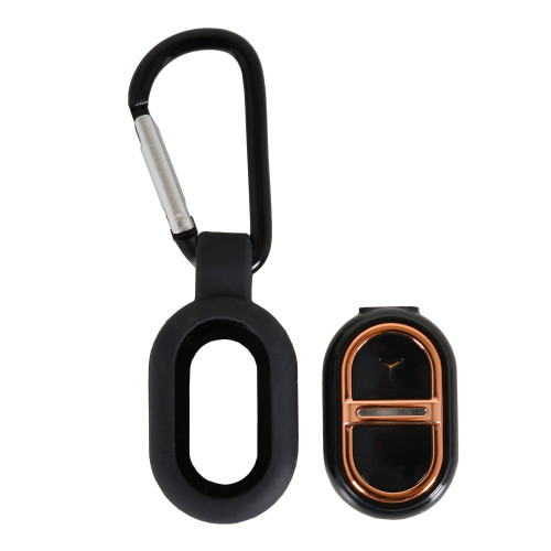 ΥΠΕΡΗΧΗΤΙΚΗ ΣΥΣΚΕΥΣΗ ΑΠΩΘΗΣΗΣ ΚΟΥΝΟΥΠΙΩΝ NAPPI 3800146272821