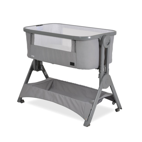 CANGAROO ΑΝΑΔΙΠΛΟΥΜΕΝΟ ΛΙΚΝΟ COZY 3801005210466